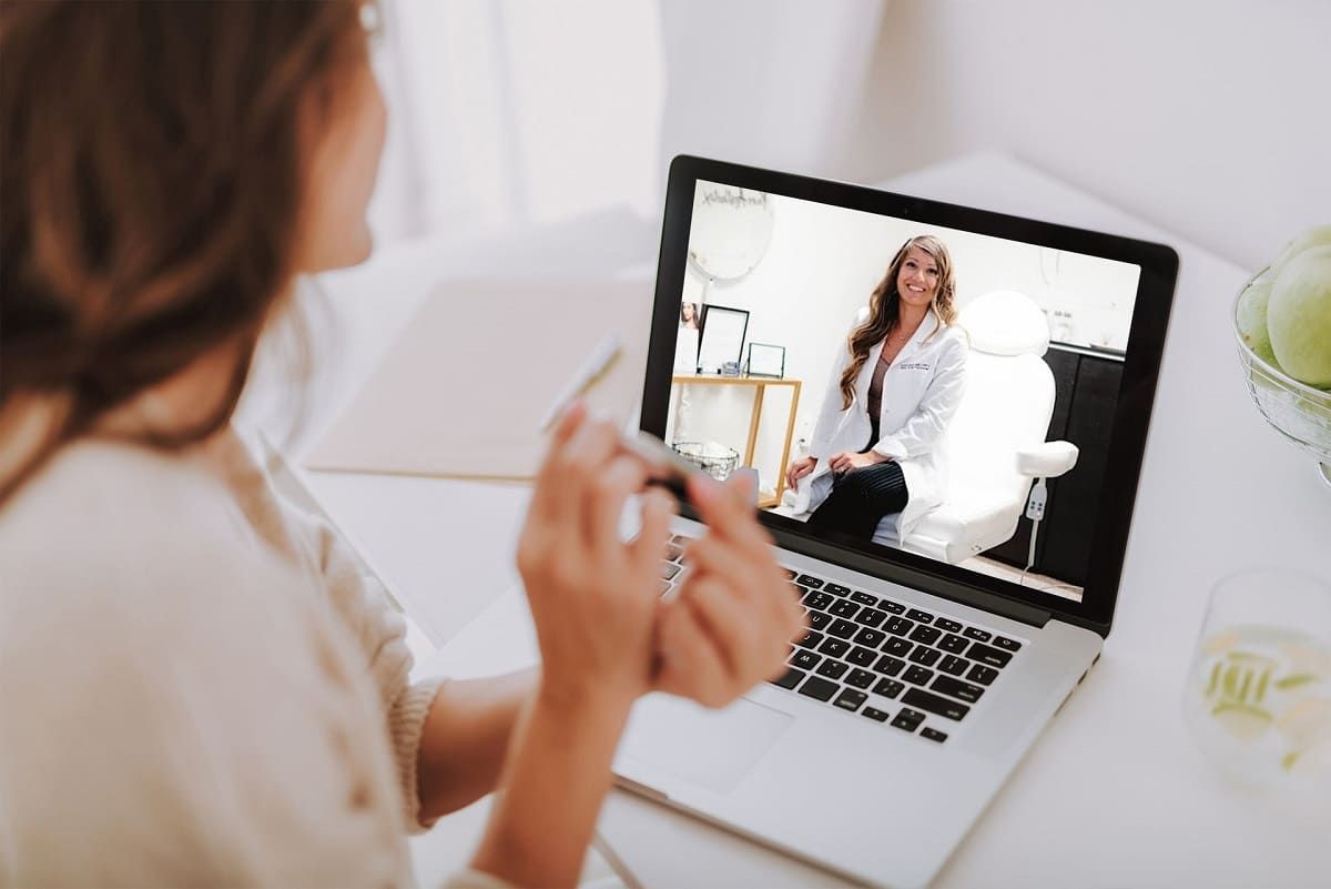 Concierge Medicine Tampa