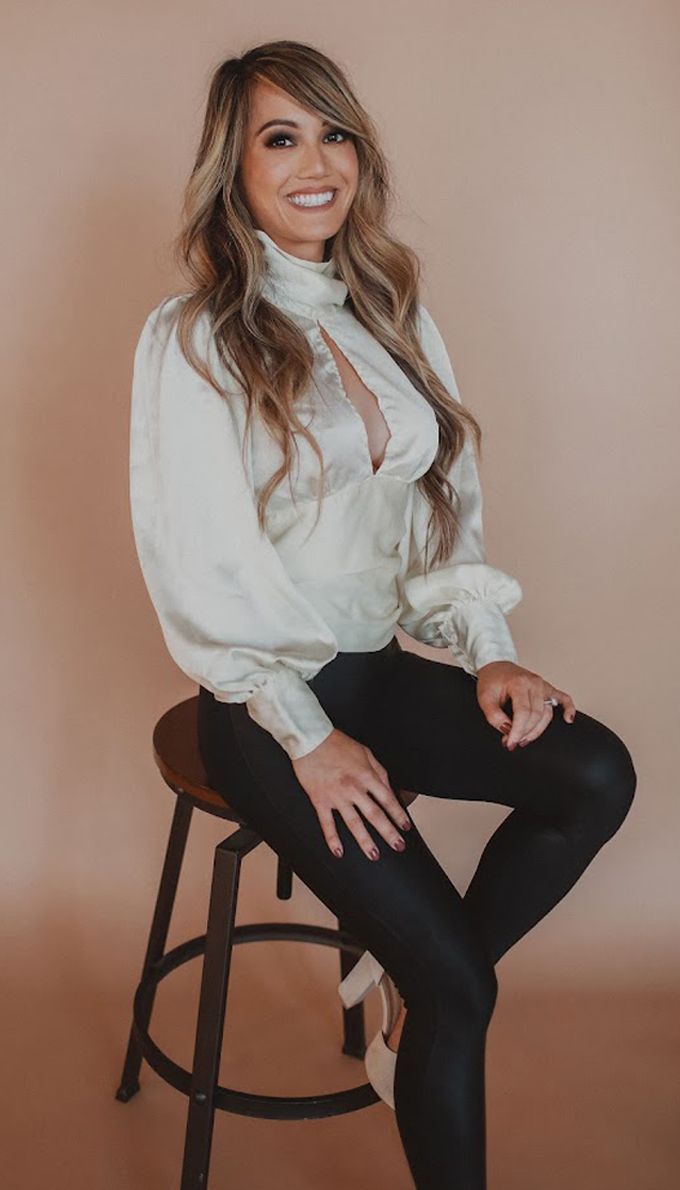 Aesthetic & Hormone Specialist in Tampa