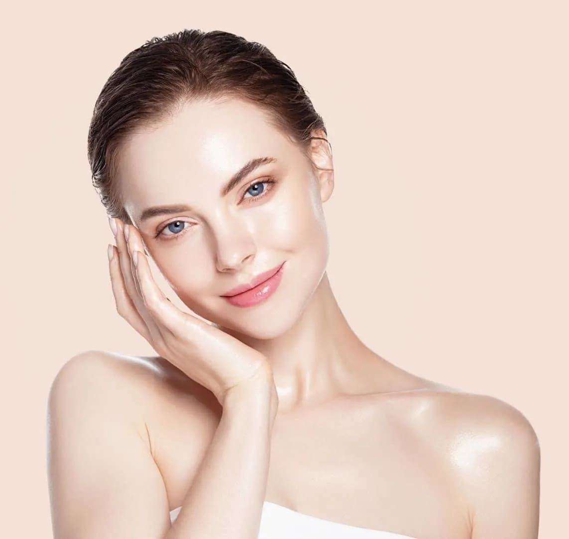 Kybella and Filler Dissolver process
