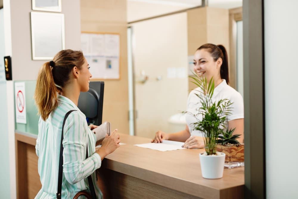 General Wellness services centre Tampa
