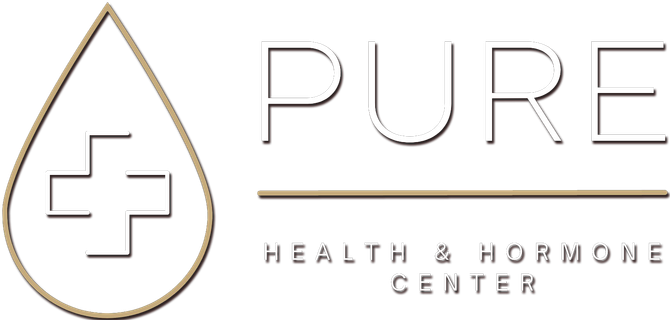 Pure Health & Hormone Center in Tampa