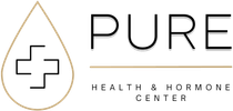 Pure Health & Hormone Center