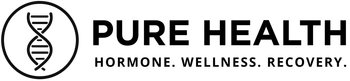 Pure Health & Hormone Center