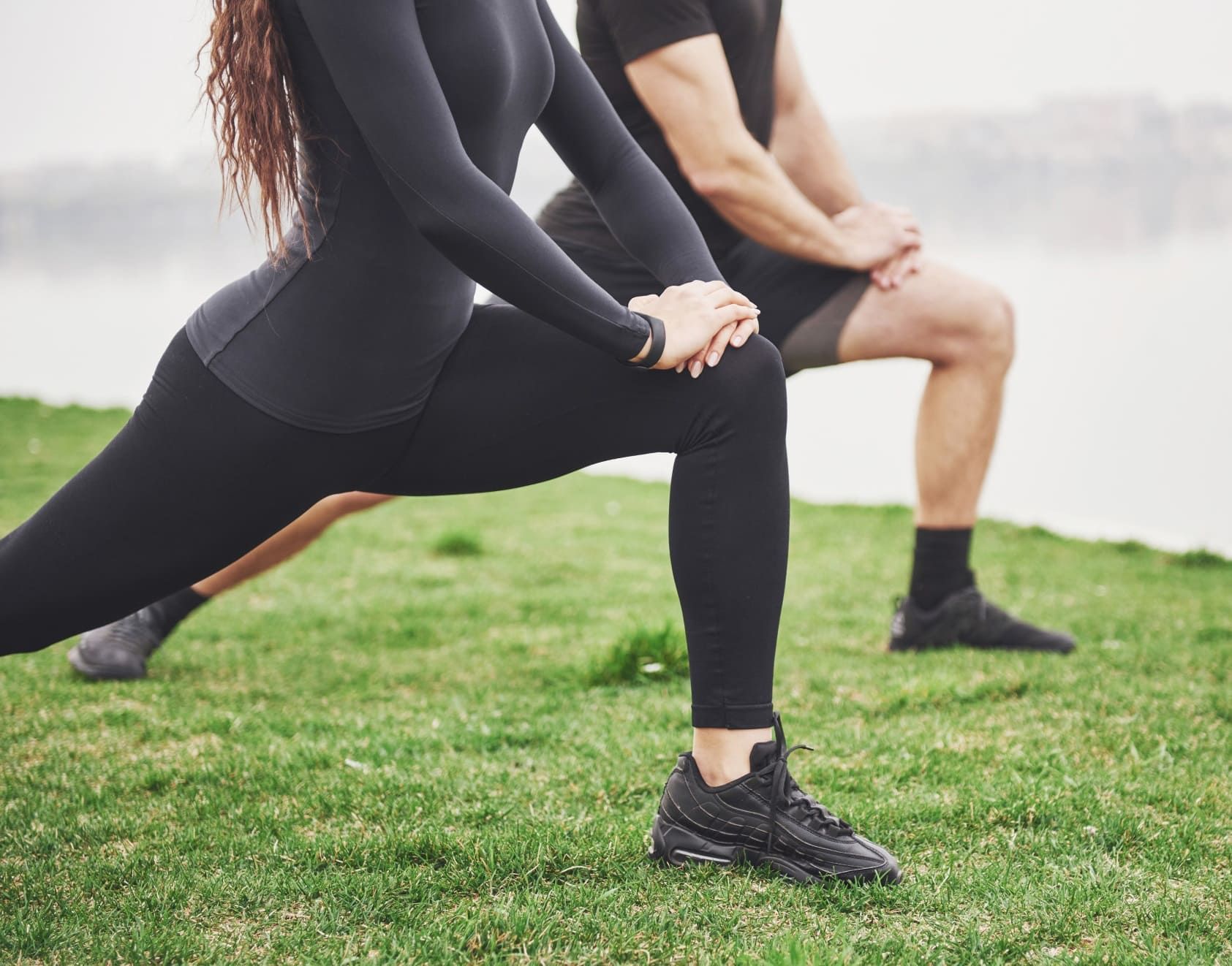 Pure Health and Hormone Center Services Tampa