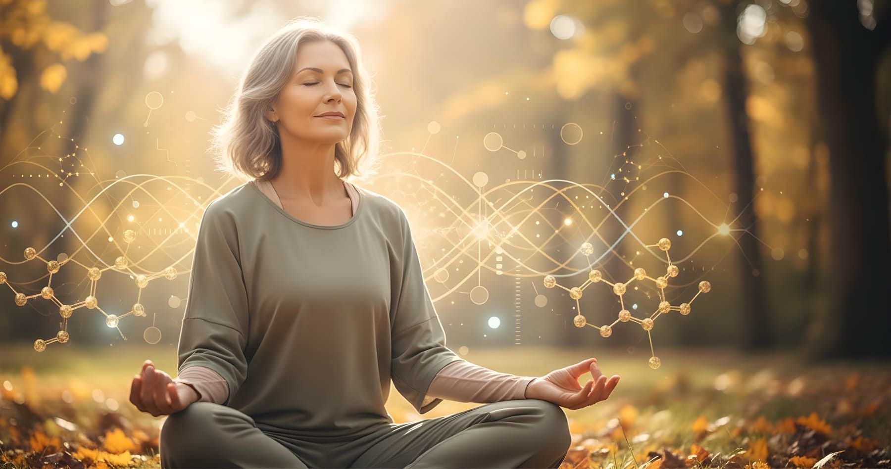 September health awareness