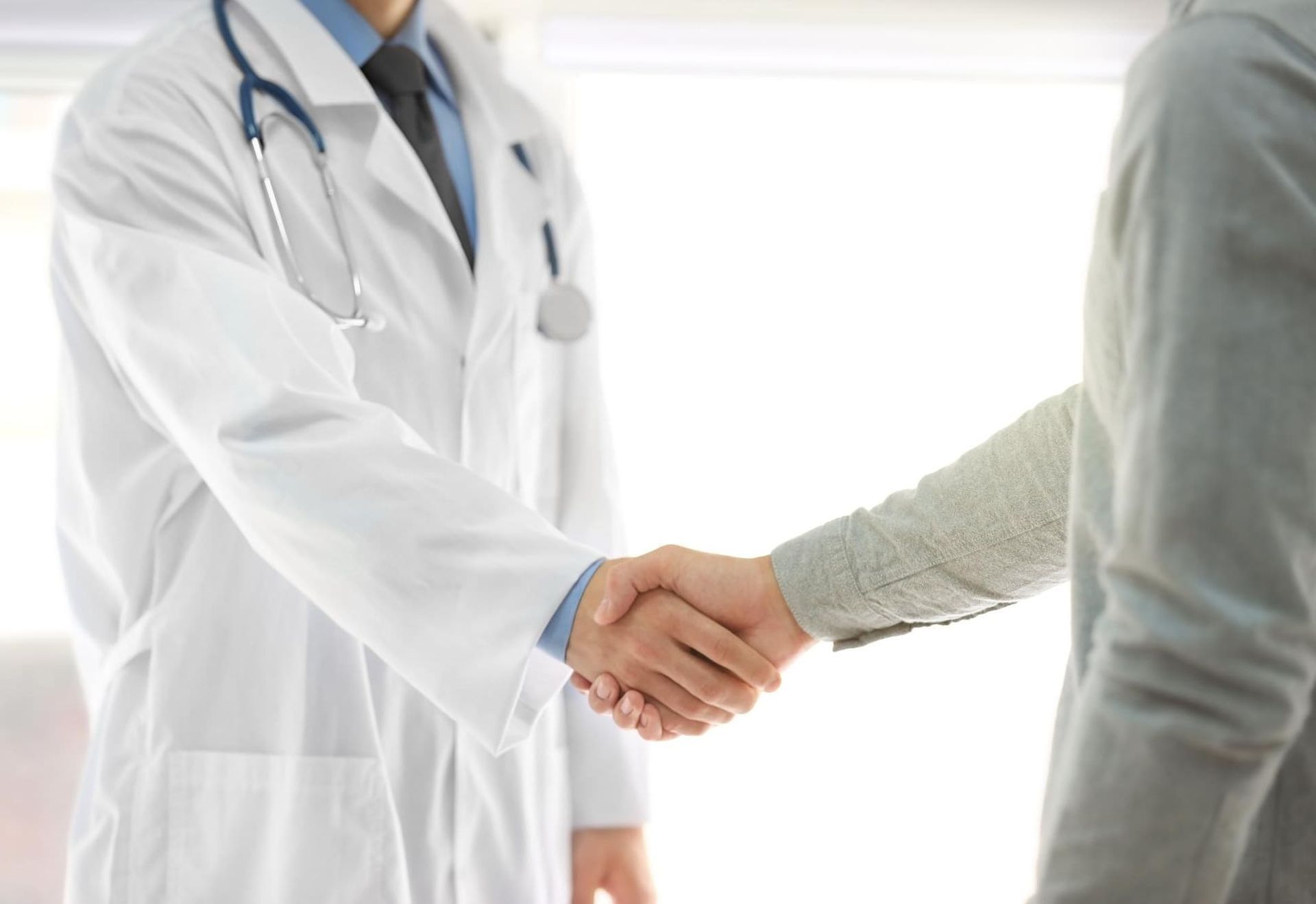 Testosterone Hormone Restoration Therapy