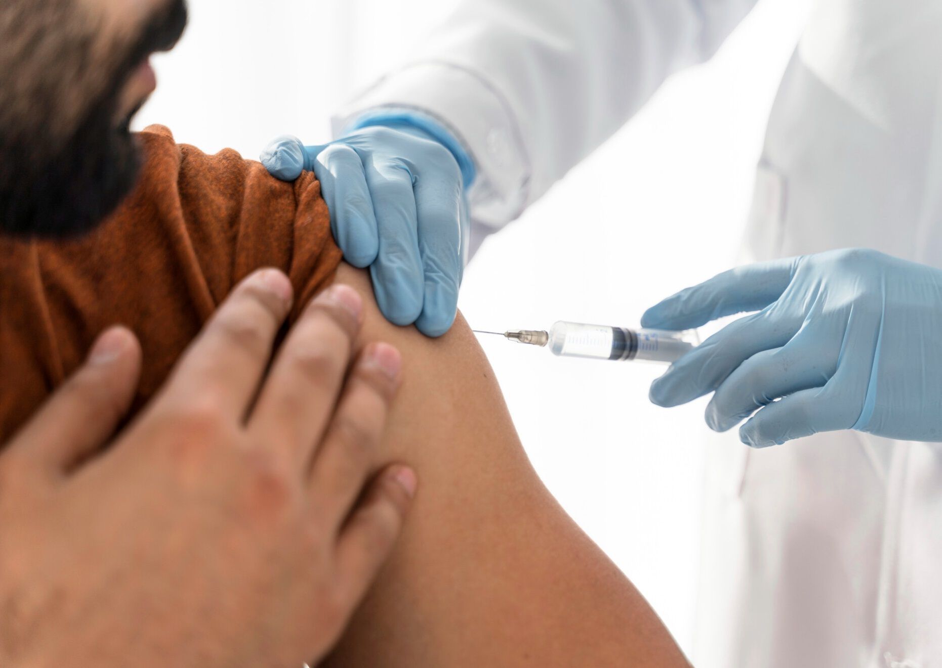 Vitamin Injectables Tampa