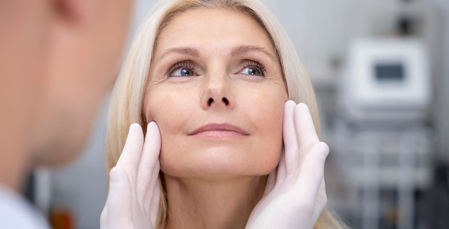 best anti-aging treatments Tampa