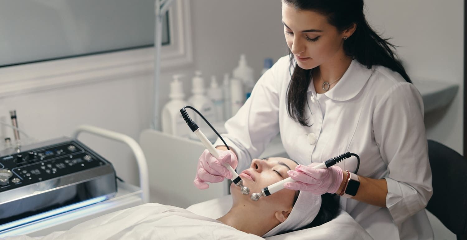 best med spa in Tampa