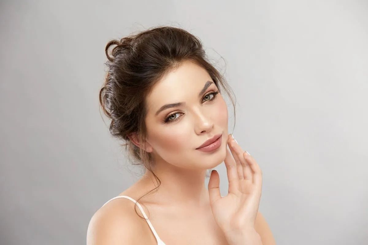dermal fillers for lips
