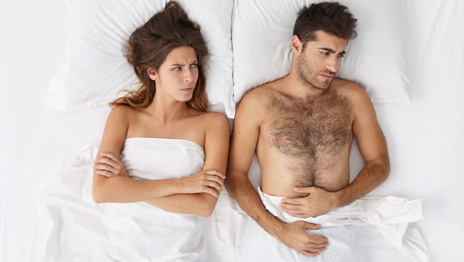 erectile dysfunction treatments near me