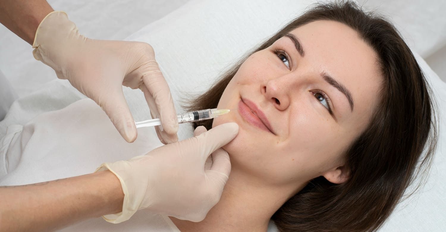 how long do dermal fillers last