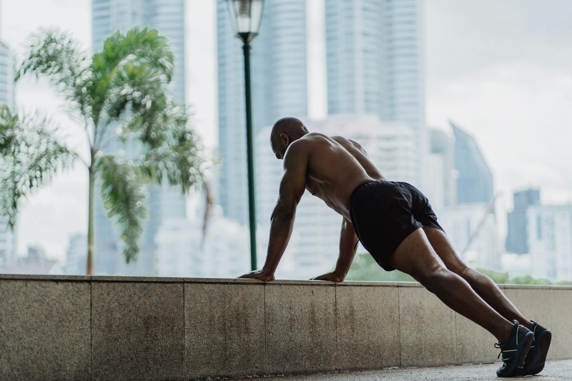 improved energy testosterone therapy