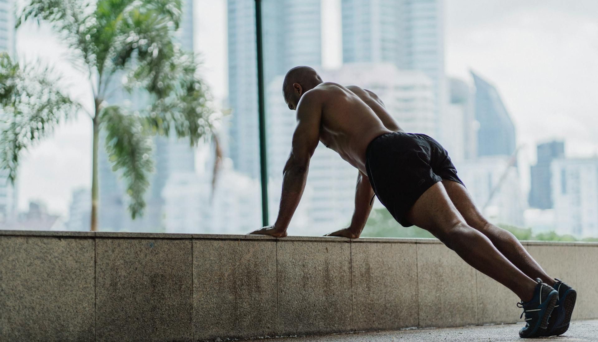 improved energy testosterone therapy