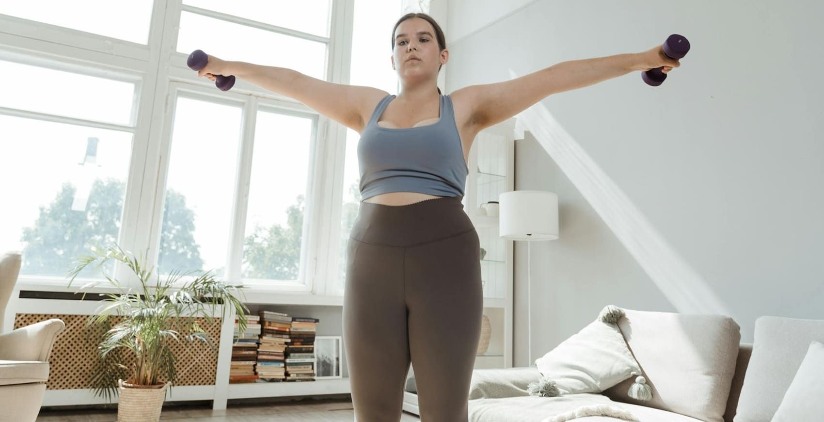 medical weight loss programs for women