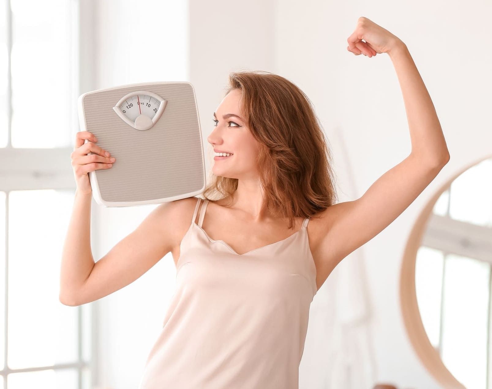 Medical Weight Loss Tampa