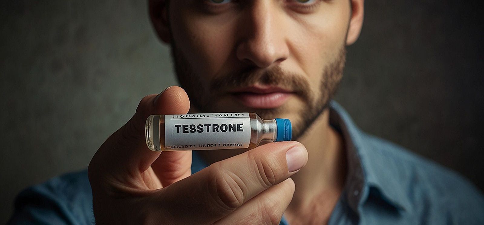 risks of testosterone therapy