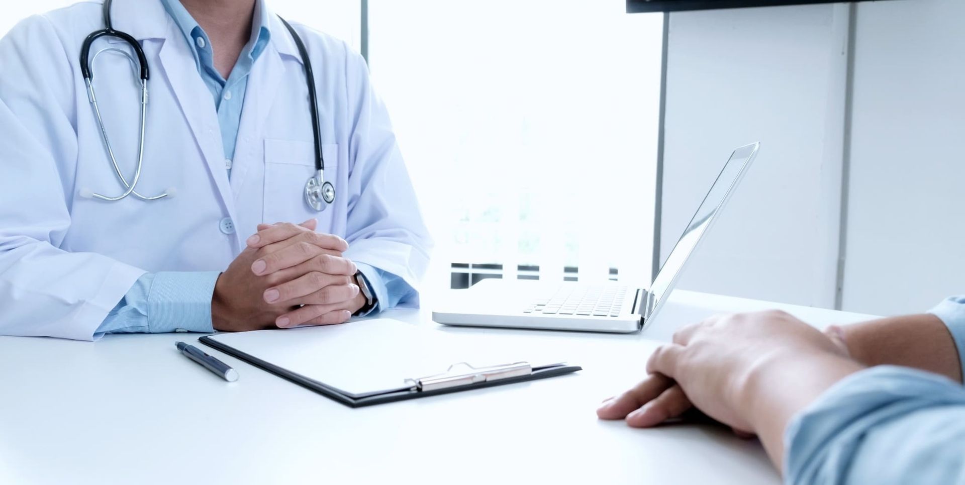 thyroid and adrenal fatigue treatment process