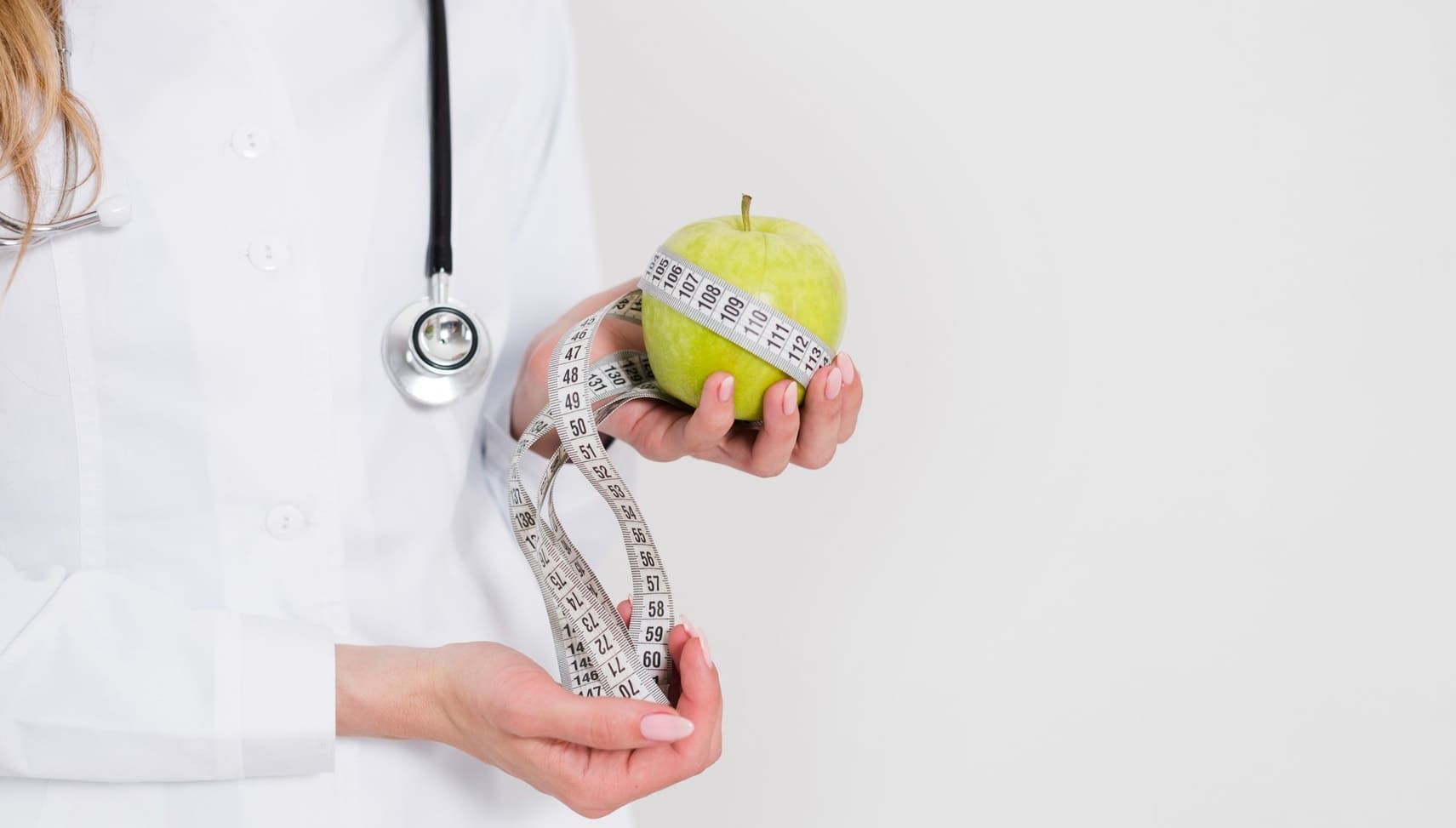 weight loss near me