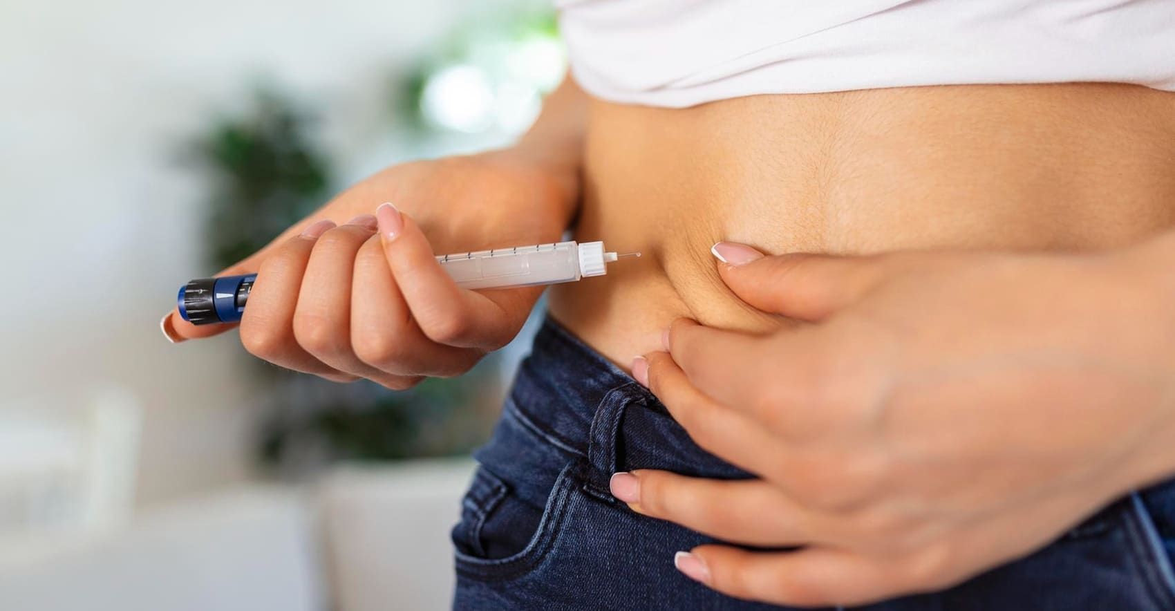 what to expect on semaglutide