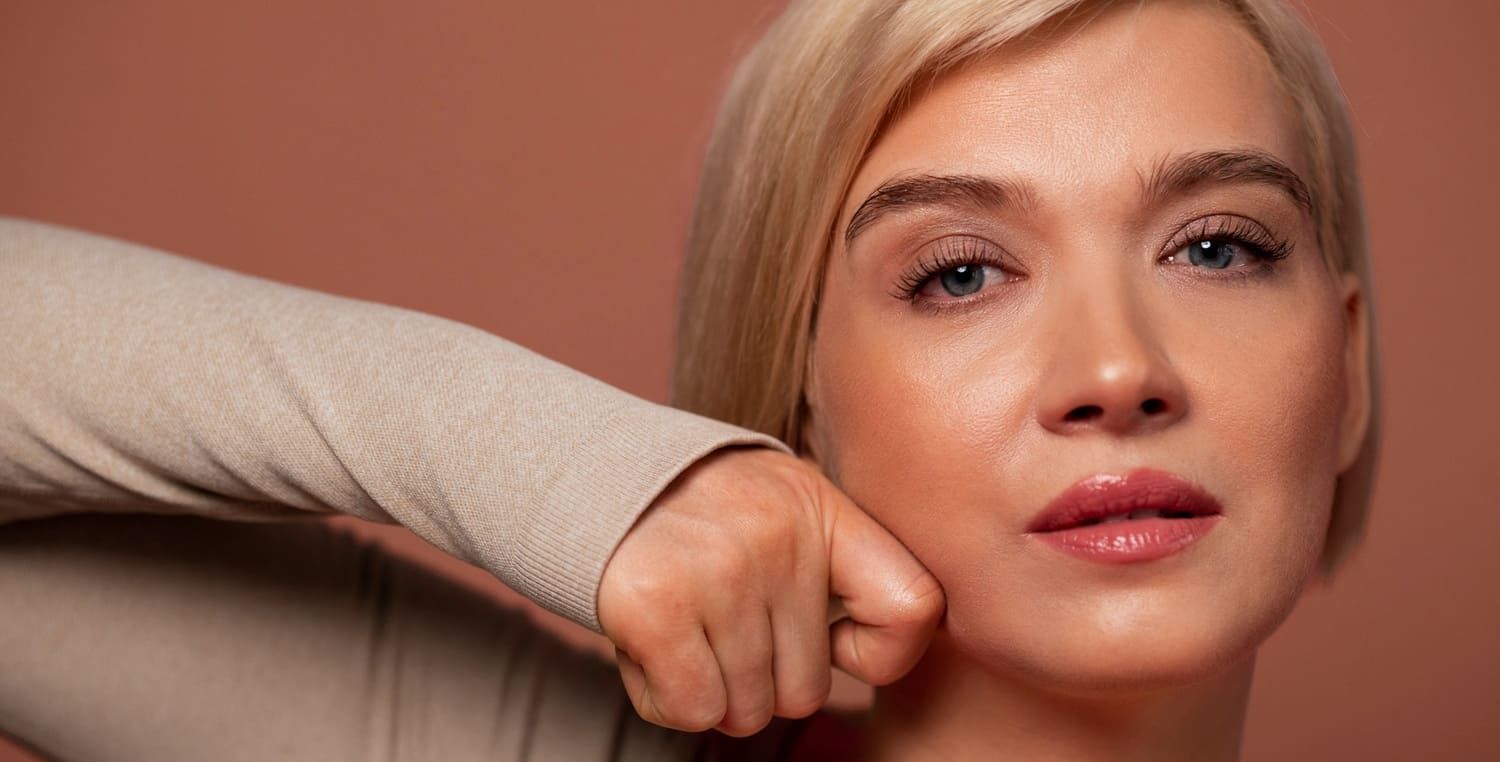 wrinkle relaxer injections
