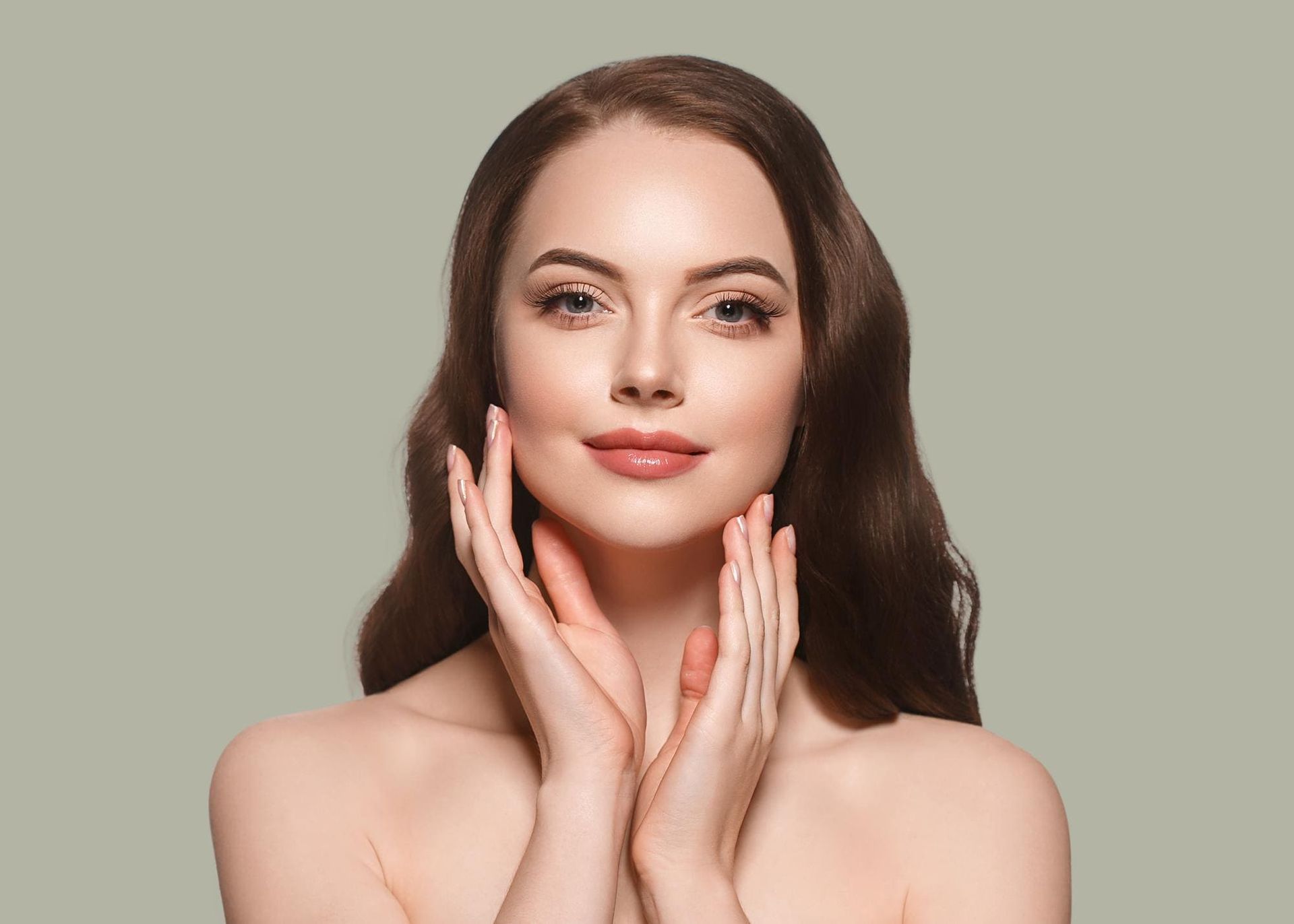 WRINKLE RELAXERS Tampa