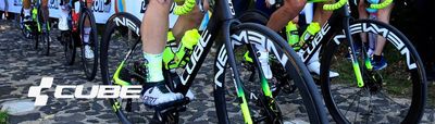 Vendita e riparazione di biciclette | Granbike Torino