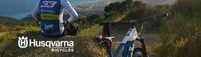 Vendita e riparazione di biciclette | Granbike Torino