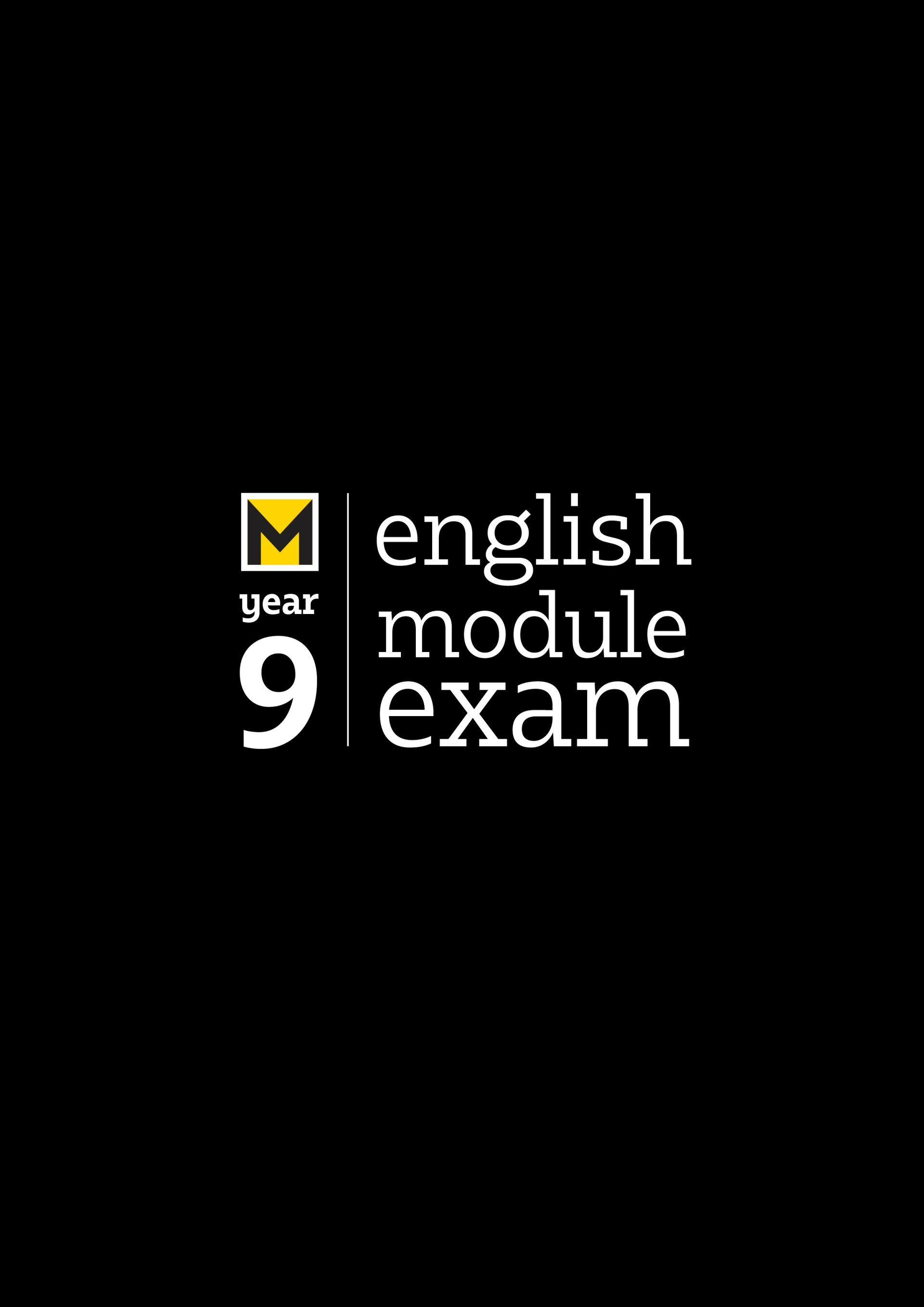 year-9-math-english-tutoring-program-in-sydney-nsw-enrol-online