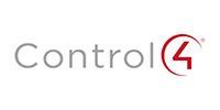 Control