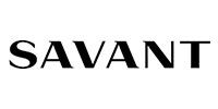 Savant