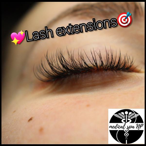 Gallery Lancaster, OH Medical Spa NP