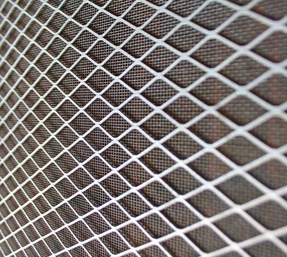 Window Flyscreen — Central Coast Flyscreen Service In West Gosford, NSW