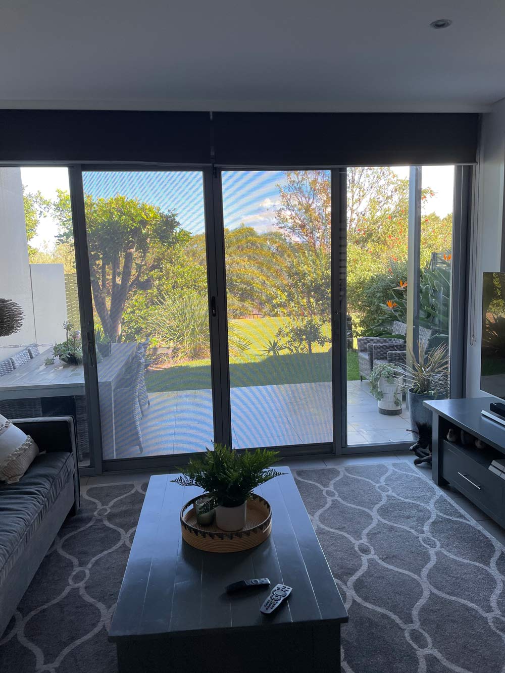 Flyscreens in Central Coast Central Coast Flyscreen Service