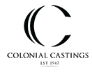 Colonial Castings