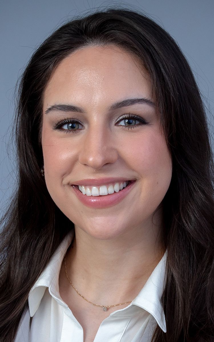 Image of Adrianna Rivero