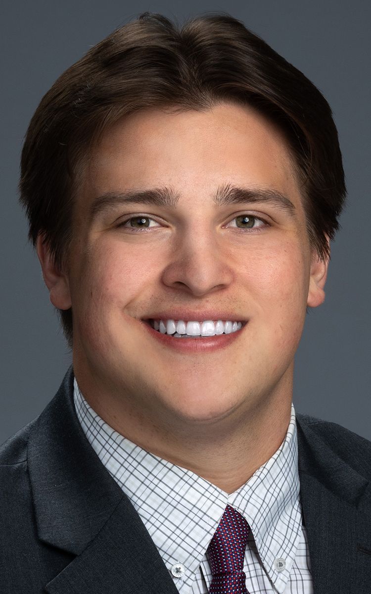 Image of Alec Hutchinson