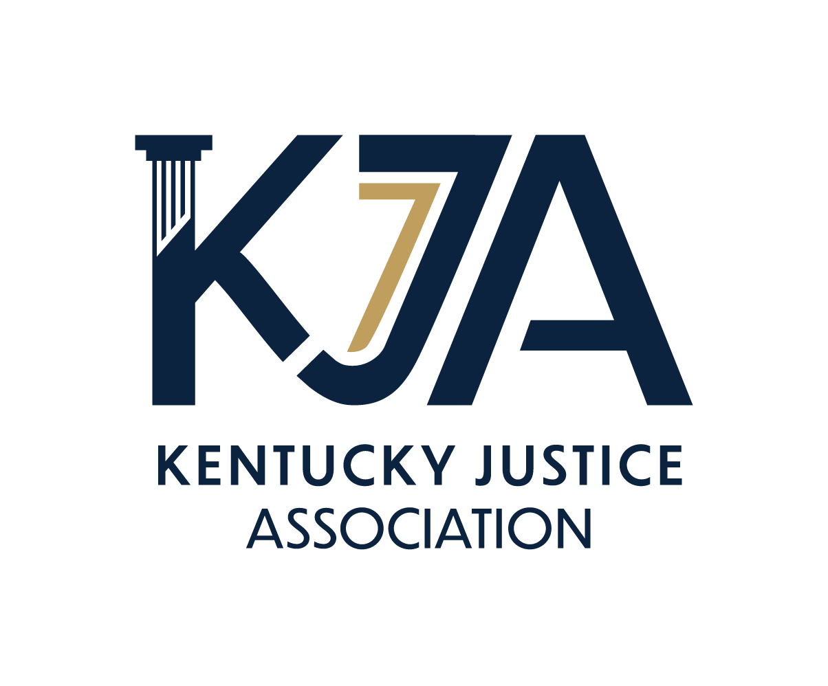 Kentucky Justice Association