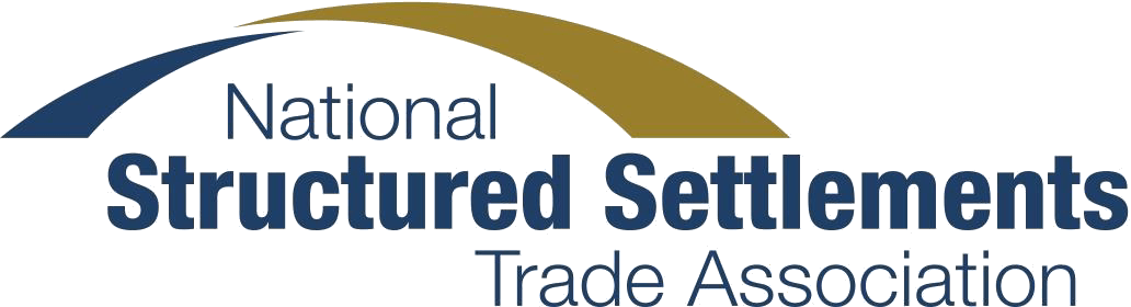 National Structured Settlements Trade Association