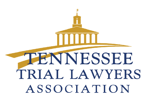 Tennessee Trial Lawyers Association