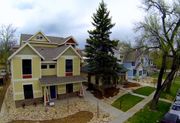 apartments in fort collins near csu