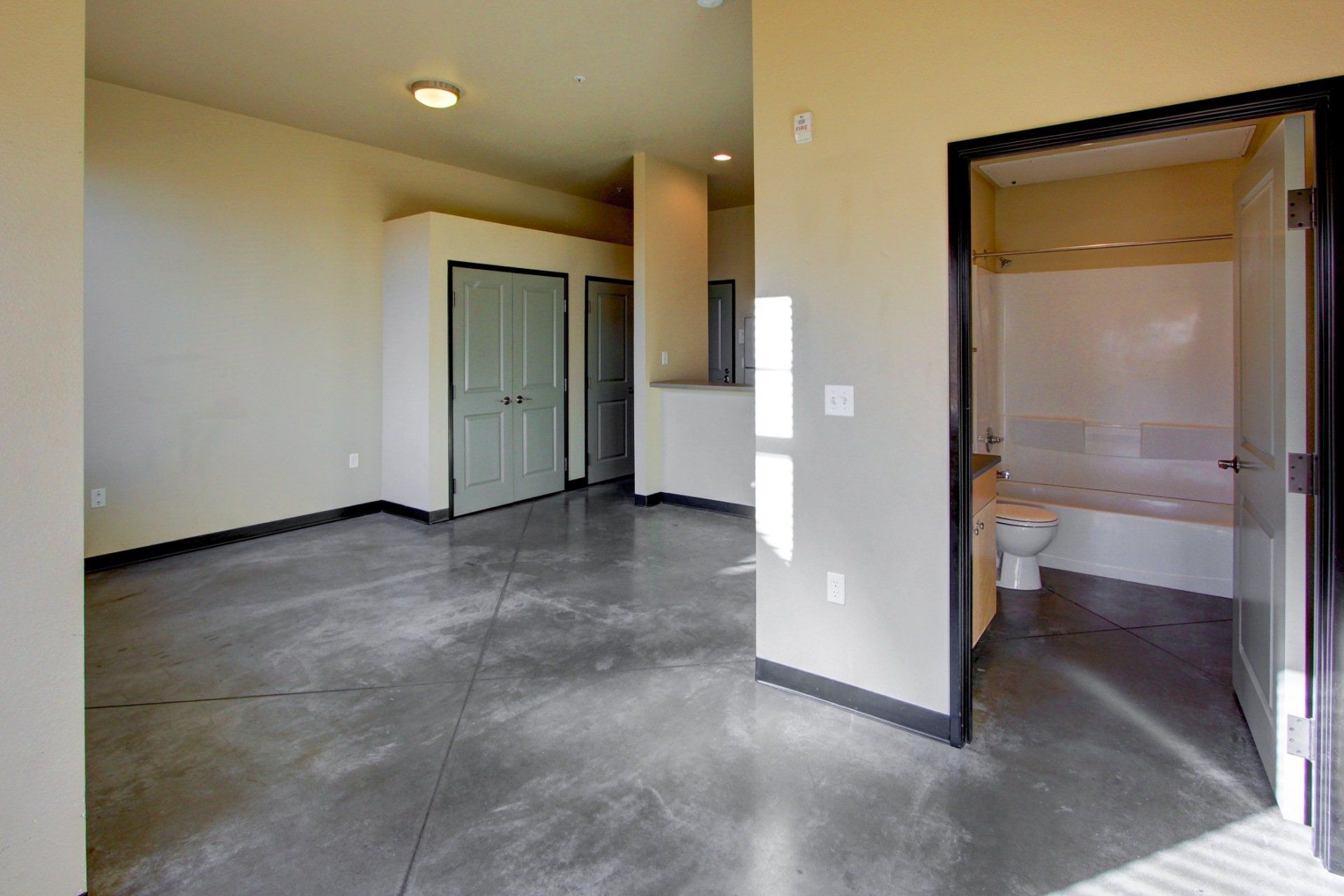 Westpark Photos Campus Properties for Lease