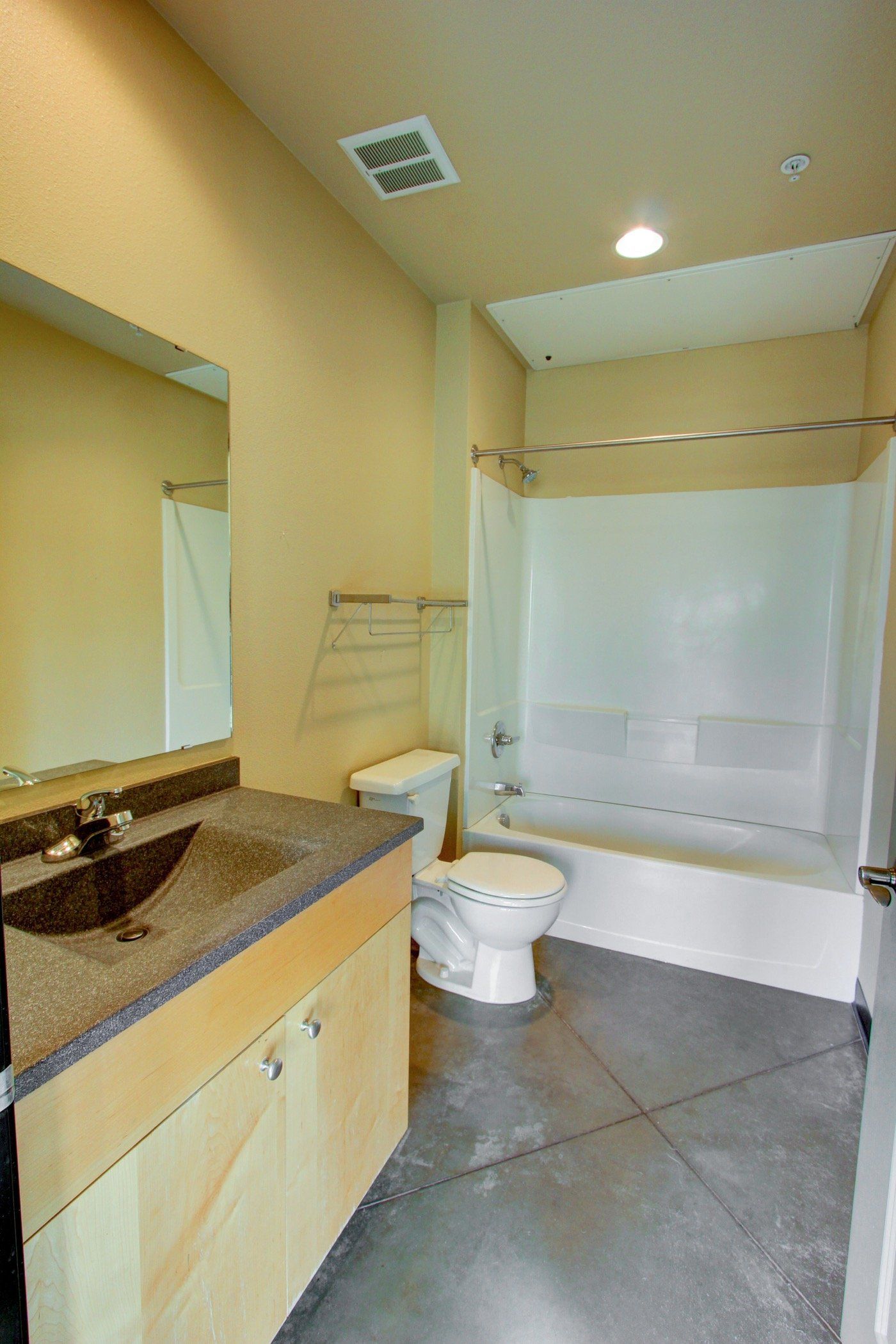 Westpark Photos Campus Properties for Lease