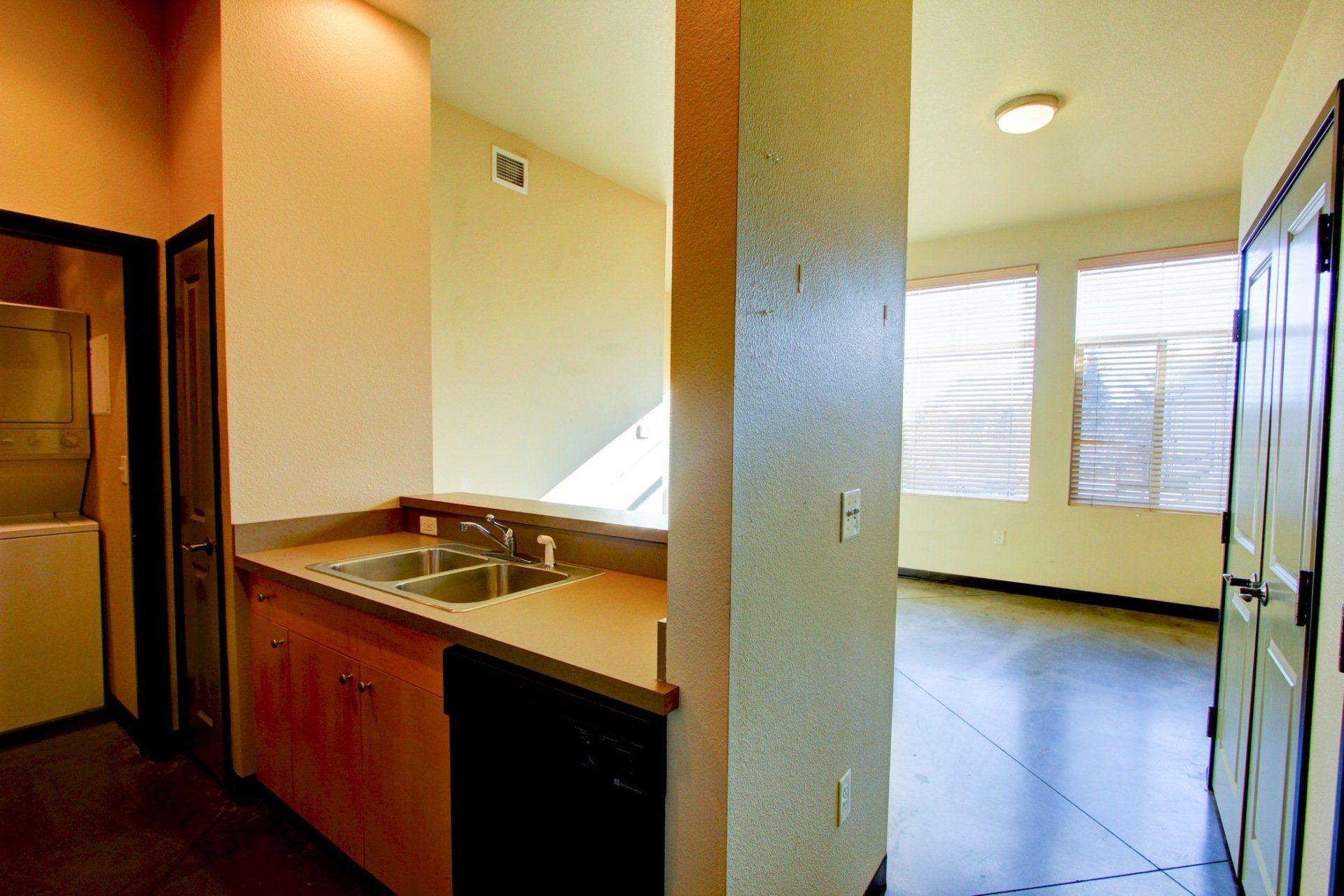 Westpark Apartments Photos Campus Properties for Lease