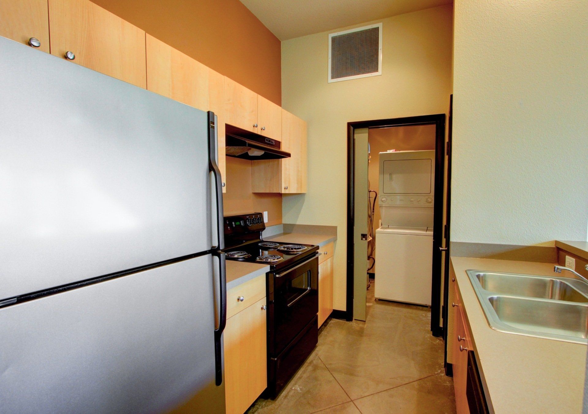 Westpark Photos Campus Properties for Lease