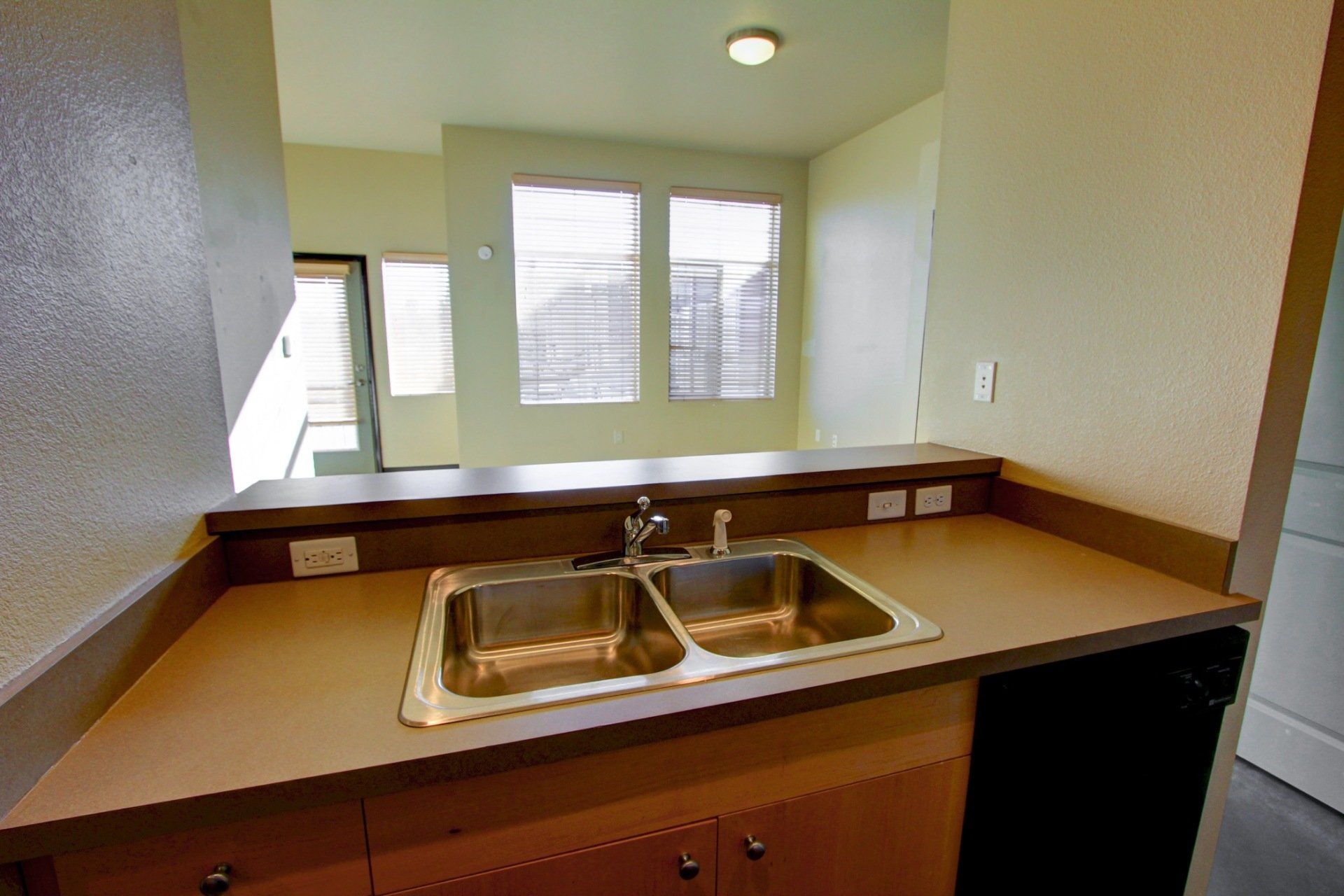 Westpark Photos Campus Properties for Lease