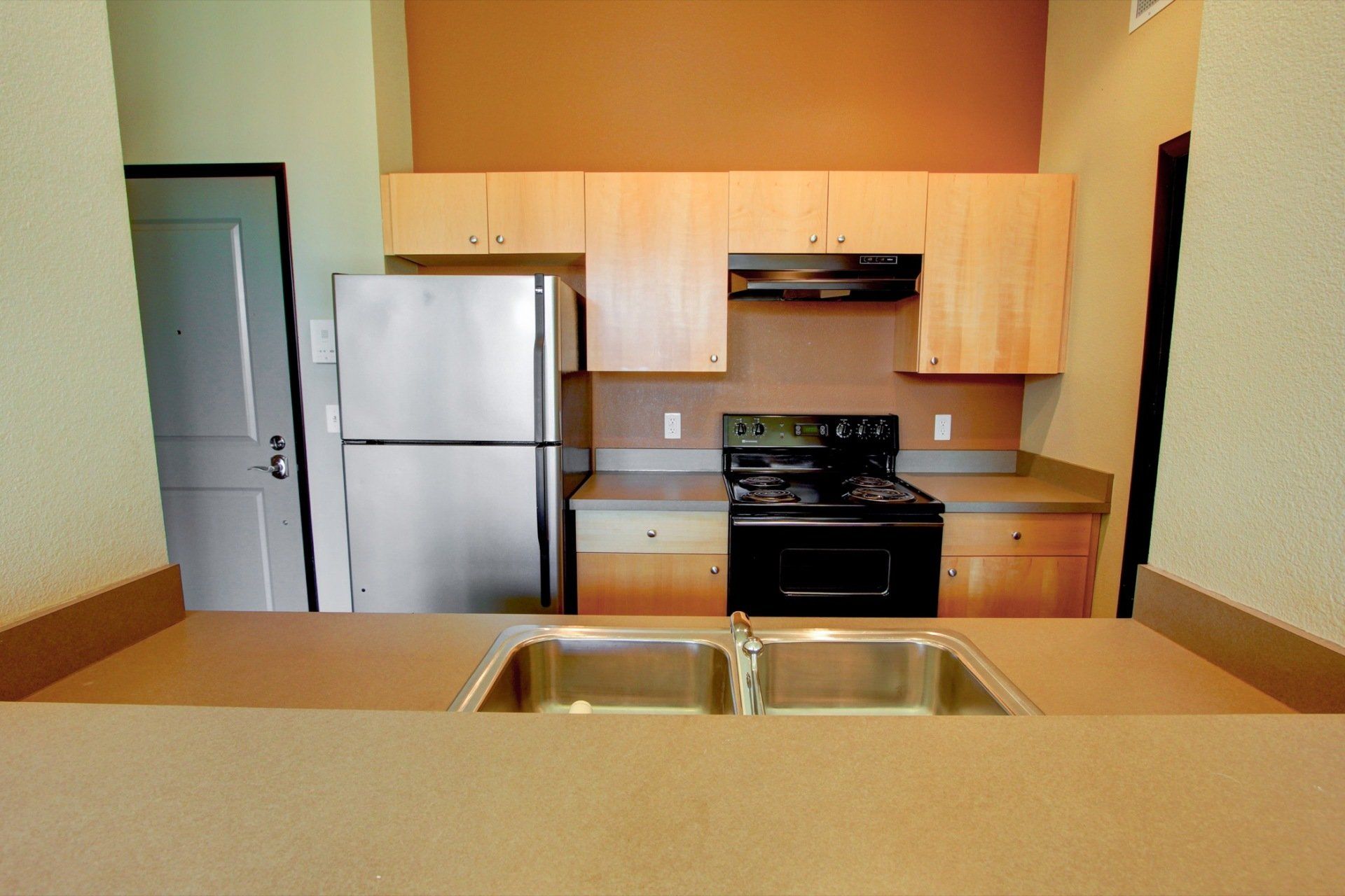 Westpark Photos Campus Properties for Lease