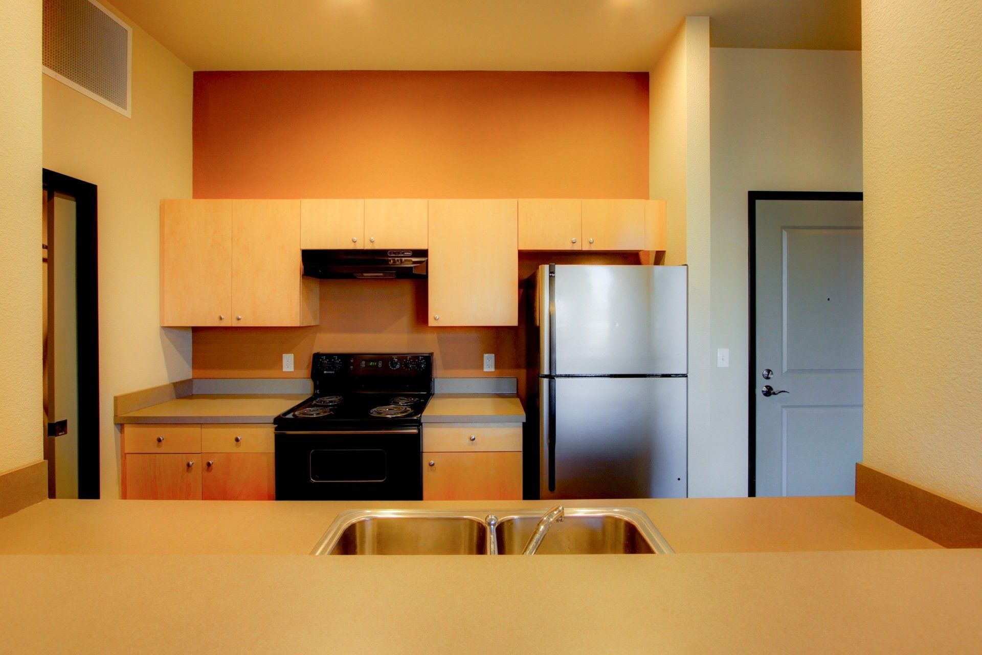 Westpark Photos Campus Properties for Lease