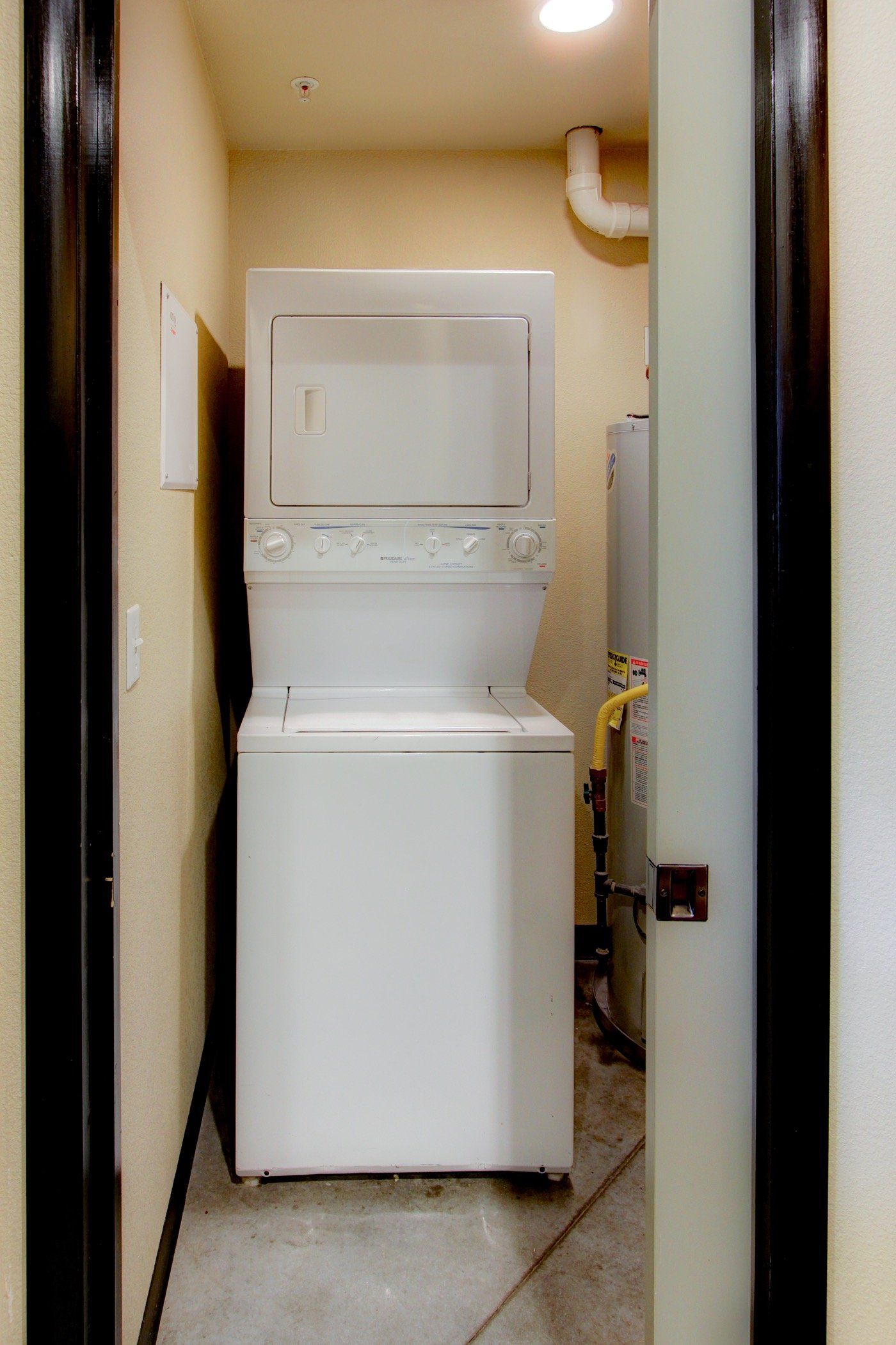 Westpark Photos Campus Properties for Lease