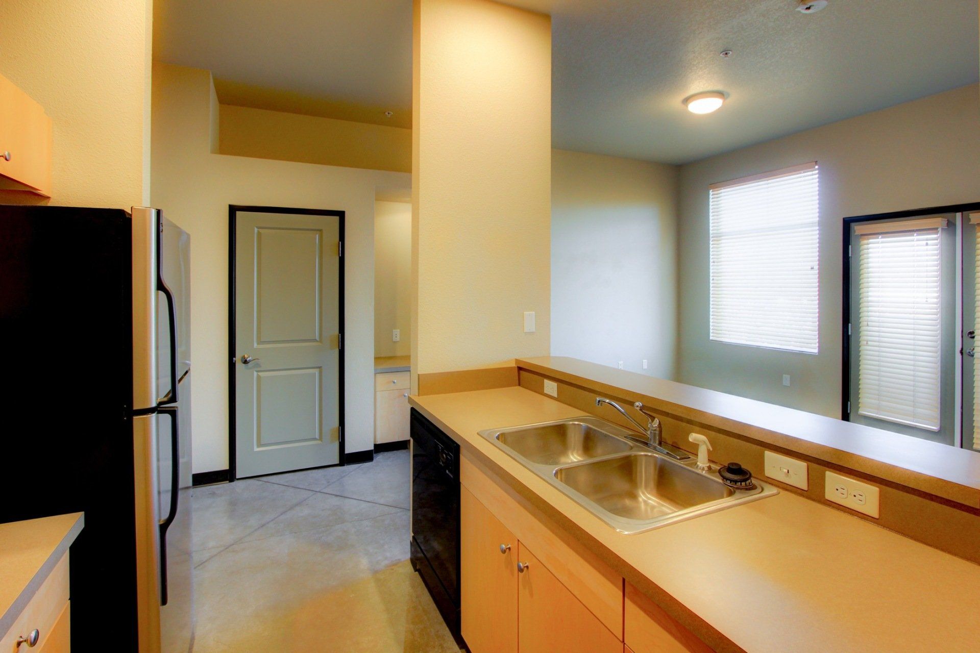 Westpark Photos Campus Properties for Lease